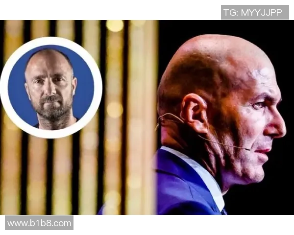 90vs篮球网即时比分更新助你掌握每场比赛动态与精彩瞬间