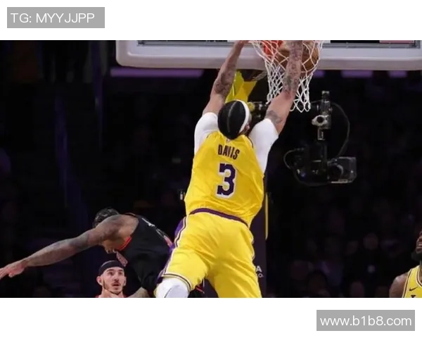 1月16日公牛对湖人精彩对决视频直播全程回顾与赛后分析