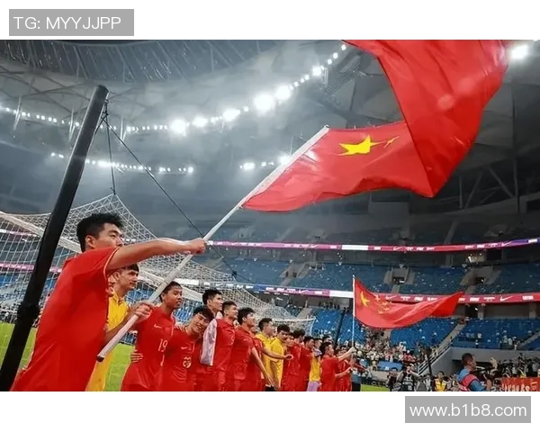 CCTV5精彩回放中国队对阵阿联酋全场比赛录像解说分析 CCTV5精彩回放中国队对阵阿联酋全场比赛录像解说分析