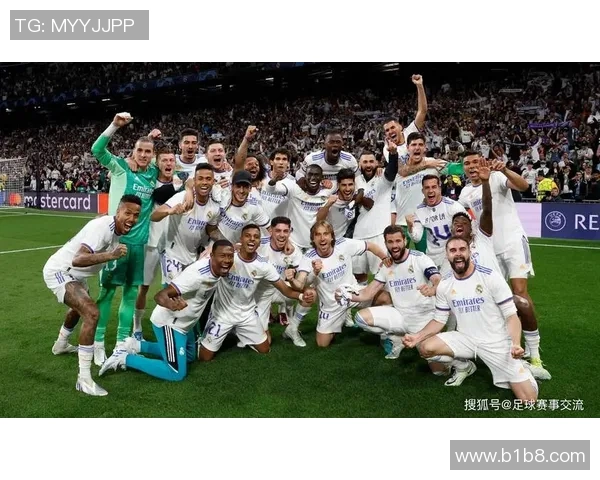 2019年西甲精彩回顾皇马对阵莱加内斯全场录播视频分享