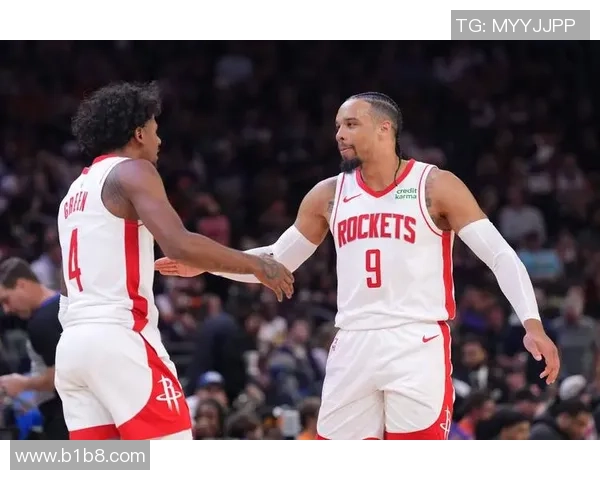 3月12日火箭队与黄蜂队精彩对决全场回放视频分享与赛后分析 3月12日火箭队与黄蜂队精彩对决全场回放视频分享与赛后分析