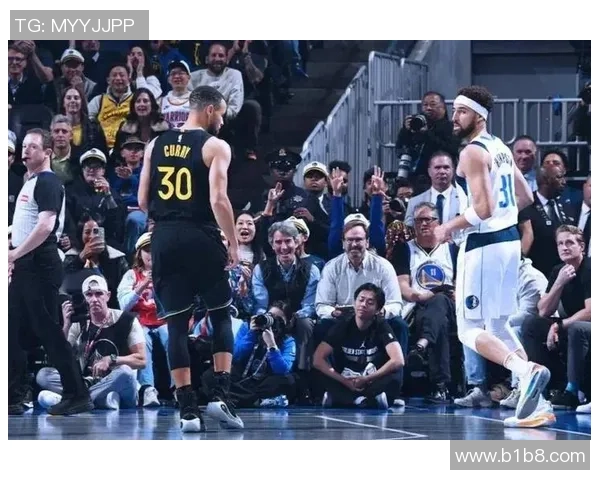 2021年1月29日勇士与太阳激战回顾精彩瞬间与关键时刻分析