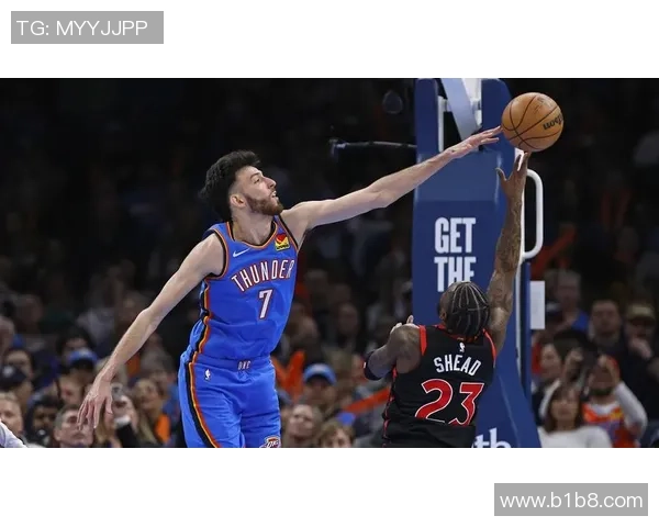 4月4日NBA雷霆对勇士精彩比赛录像回放分析与精彩瞬间回顾