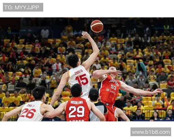 中国男篮红队与韩国精彩对决录像下载分享与分析