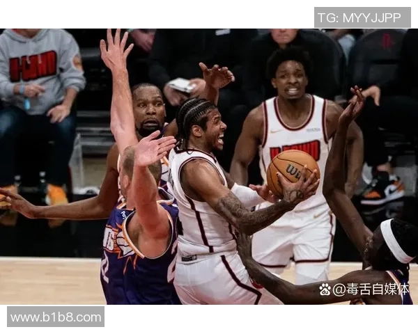 12月22日火箭对阵太阳精彩比赛视频回顾与分析 12月22日火箭对阵太阳精彩比赛视频回顾与分析