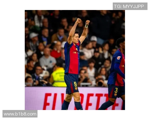 3月2日西班牙国家德比巴萨主场迎战皇马争夺荣耀与胜利