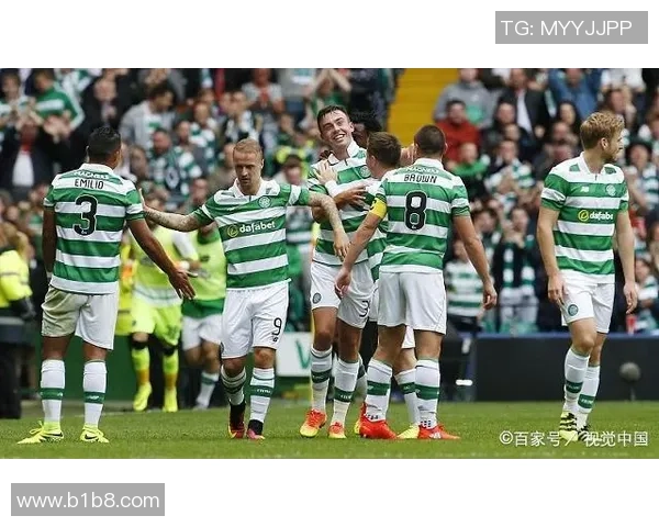 克卢日与凯尔特人历史交战回顾及战绩分析探讨