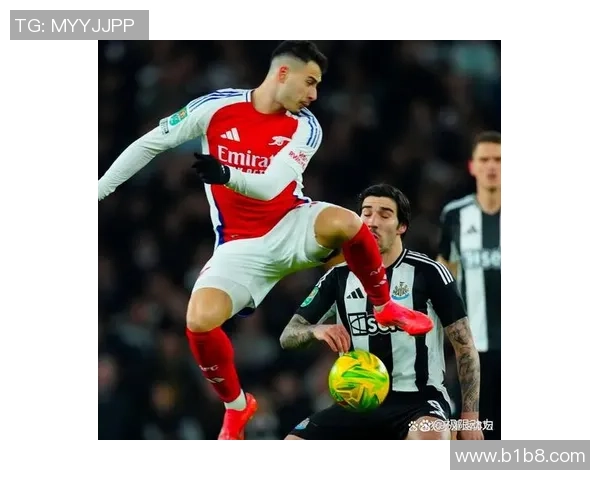 卡迪夫城主场迎战纽卡斯尔期待精彩对决与激烈竞争 卡迪夫城主场迎战纽卡斯尔期待精彩对决与激烈竞争