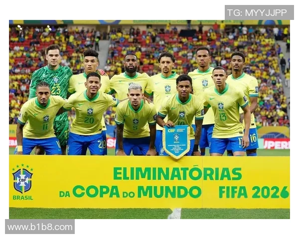 哥伦比亚对阵巴西友谊赛精彩在线直播全程回放与分析 哥伦比亚对阵巴西友谊赛精彩在线直播全程回放与分析