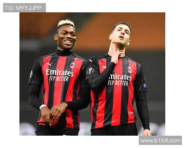 圣约翰斯通迎战特尔纳瓦斯巴达期待精彩对决与胜利的诞生 圣约翰斯通迎战特尔纳瓦斯巴达期待精彩对决与胜利的诞生