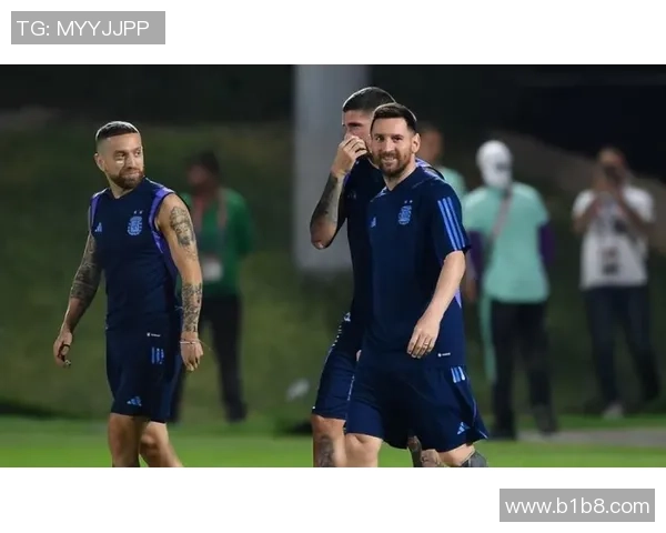 墨西哥与阿根廷排球比赛精彩直播全程回顾与赛况分析 墨西哥与阿根廷排球比赛精彩直播全程回顾与赛况分析