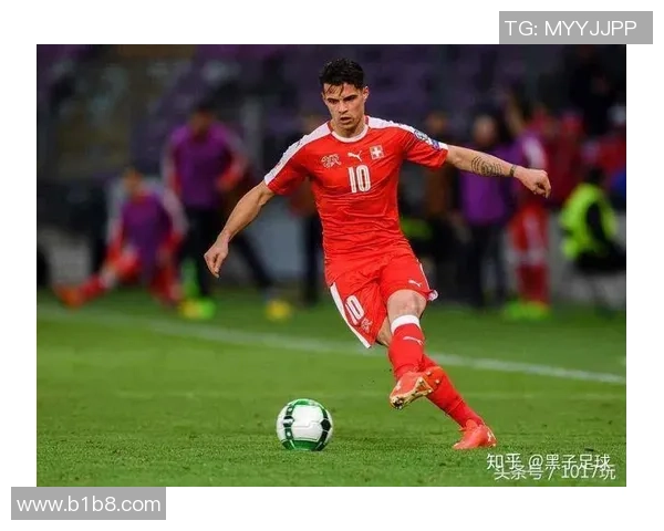 奥雷布洛与哥德堡比赛前瞻及比分预测分析