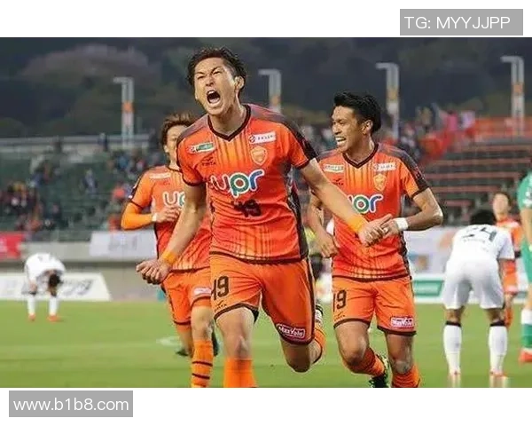 山口雷诺法与德岛的精彩对决结果揭晓，比赛亮点回顾与分析