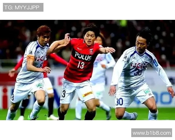 德岛漩涡迎战甲府球队争夺日职乙关键三分之战