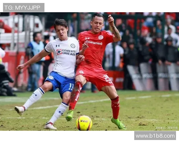 普马斯迎战圣路易斯竞技争夺联赛积分与荣誉之战 普马斯迎战圣路易斯竞技争夺联赛积分与荣誉之战