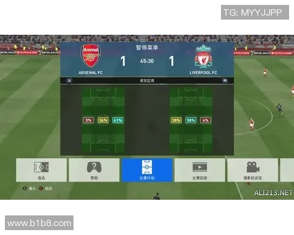 格鲁吉亚与白俄罗斯足球对决数据分析及战术解析 格鲁吉亚与白俄罗斯足球对决数据分析及战术解析