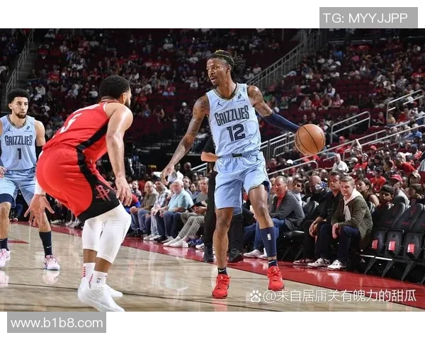 火箭队与灰熊队在10月3号之前的精彩对决回顾与分析 火箭队与灰熊队在10月3号之前的精彩对决回顾与分析