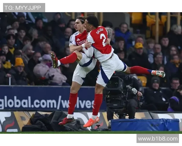 狼队与阿森纳激战回顾赛场精彩瞬间与详细事件分析