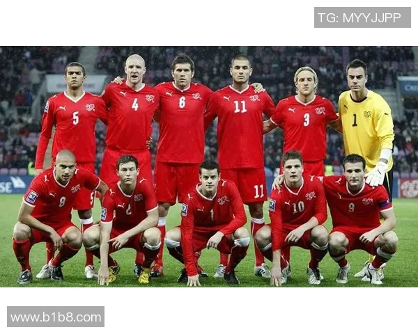 艾夫斯堡对阵米亚尔比的精彩对决分析与赛前预测