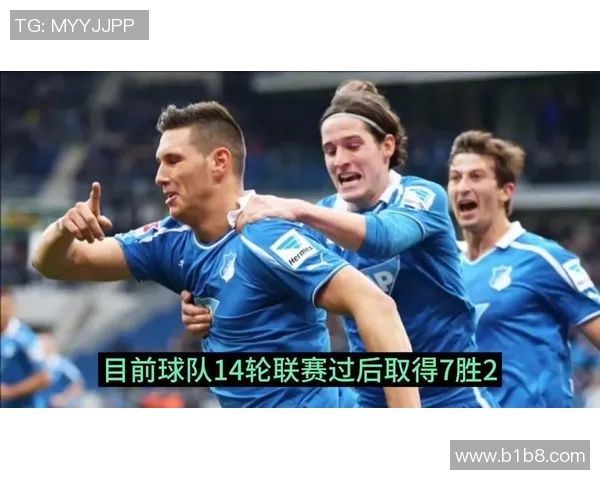 莱红牛与霍芬海姆比赛结果及精彩瞬间分析