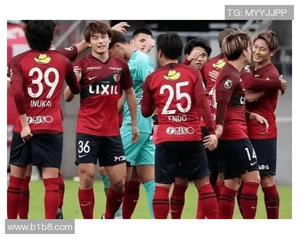 鹿岛鹿角与川崎前锋精彩对决现场直播全程回顾与分析 鹿岛鹿角与川崎前锋精彩对决现场直播全程回顾与分析