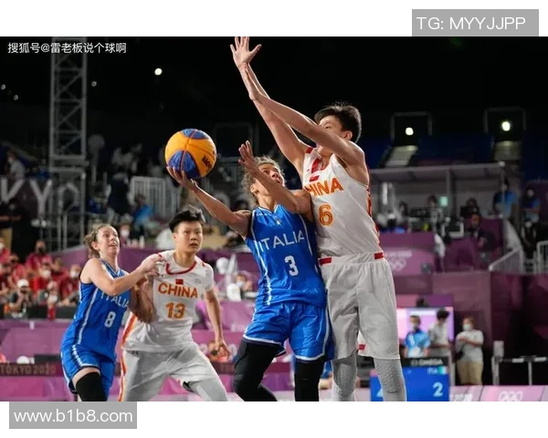 中国对阵吉尔吉斯斯坦精彩直播全程回顾与赛后分析