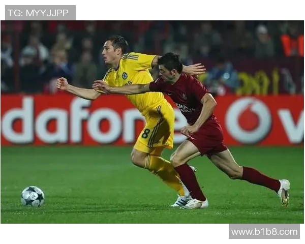 克卢日主场迎战伯尔尼年轻人争夺欧战小组赛关键胜利