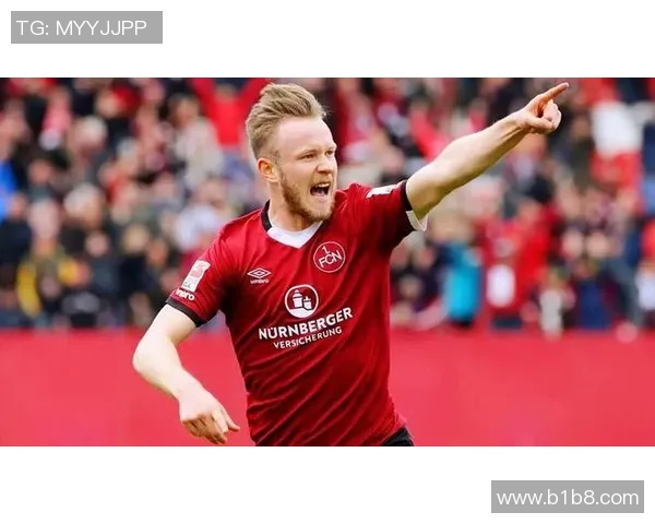 帕德博恩与奥厄比赛结果分析及比分预测展望