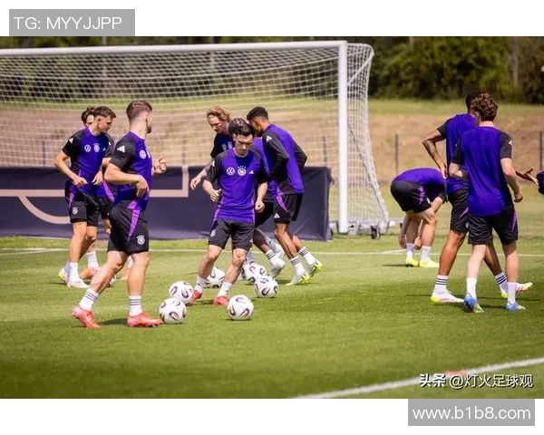 斯洛文尼亚U21迎战法国U21青年足球赛精彩对决即将上演