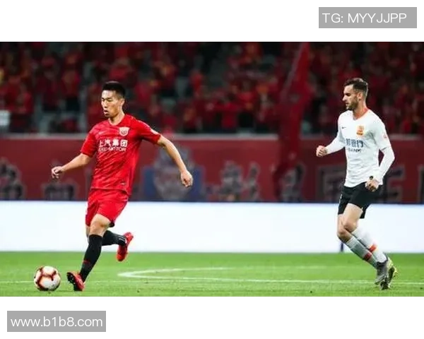 武汉卓尔与大连一方比赛前瞻及比分预测分析尽在此处