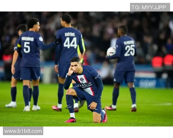 1415赛季欧冠精彩对决巴萨与曼城巅峰对抗集锦回顾