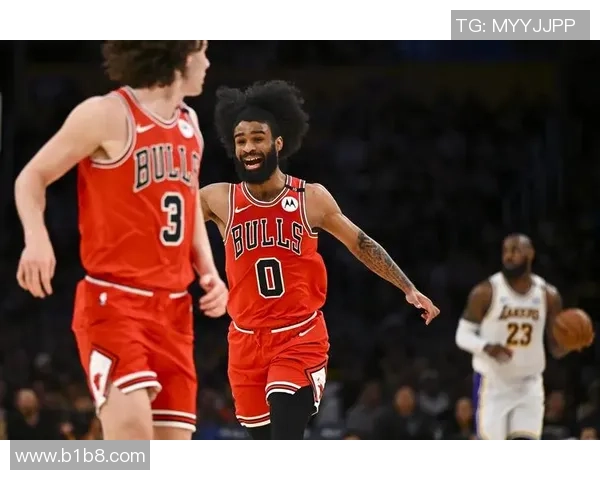 2009年12月16日湖人与公牛的精彩对决数据分析与赛后总结