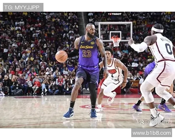 2015年11月20日NBA热火与国王激战回顾精彩瞬间与赛后分析