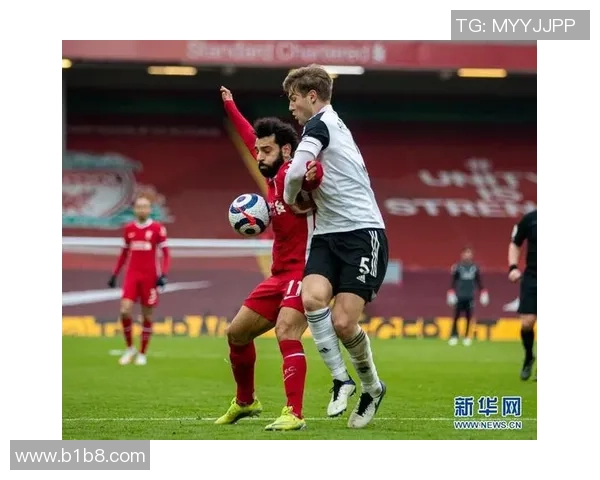 3月17日富勒姆对阵利物浦精彩视频直播全程回顾与分析