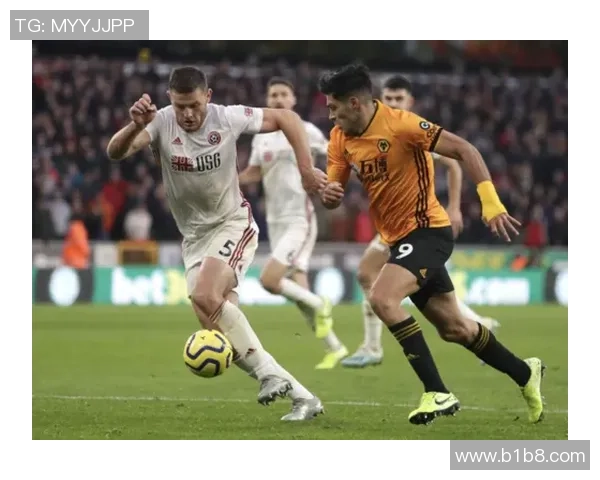 九月十五日谢菲联迎战狼队期待精彩对决与进球盛宴