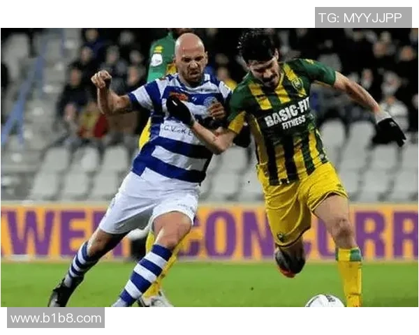 格拉夫与登博思今日比赛精彩回顾及最终结果分析