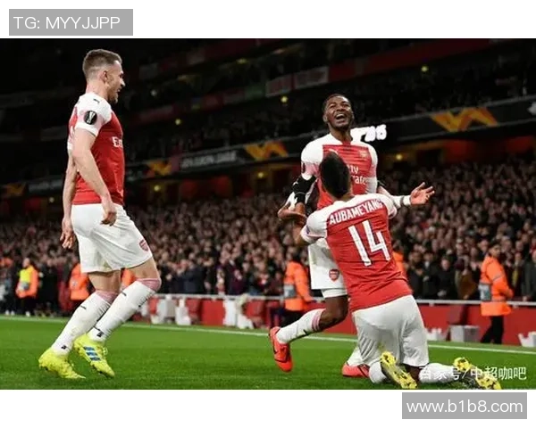 欧联杯精彩对决雷恩对阵阿森纳全场视频回放及精彩瞬间回顾 欧联杯精彩对决雷恩对阵阿森纳全场视频回放及精彩瞬间回顾