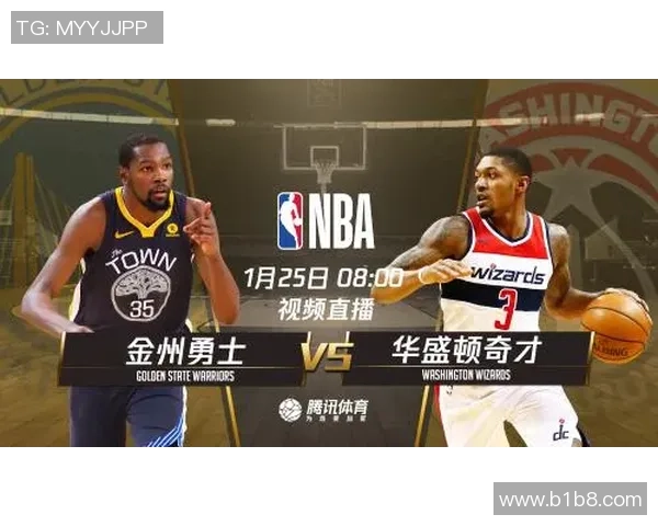 湖人主场迎战独行侠11月2日精彩对决引发球迷热议