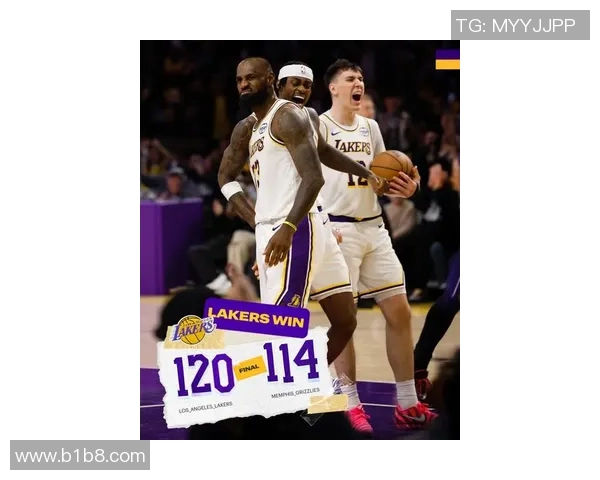 湖人对阵热火第三场比赛精彩回放高清版全场视频重温篮球盛宴 湖人对阵热火第三场比赛精彩回放高清版全场视频重温篮球盛宴