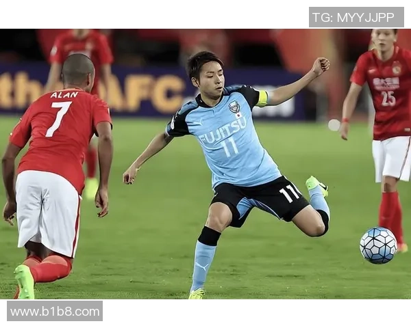 熊本火山与爱媛维京人激战正酣比分直播全程追踪与精彩分析