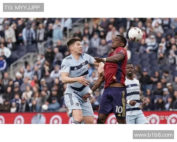 皇城盐湖城与堪萨斯体育会的激烈对决展现足球魅力与团队精神