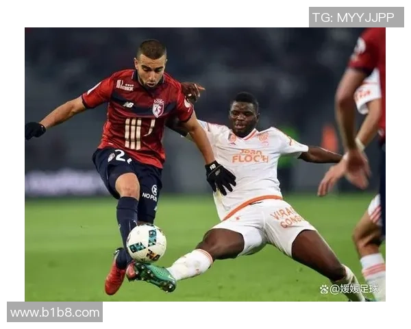 竞彩012福图纳对决格罗宁根分析及赛前预测全方位解读