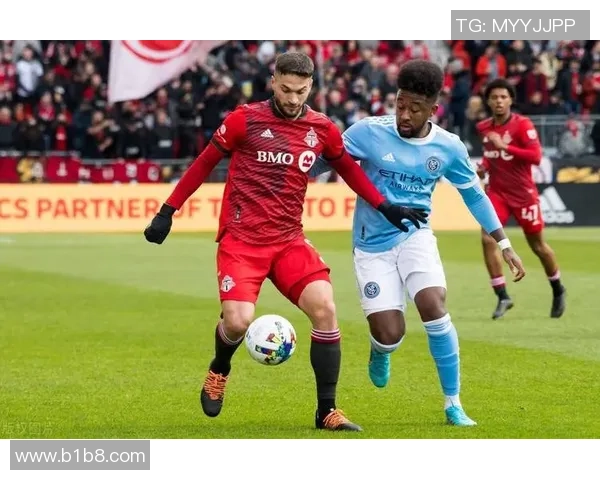 纽约城与亚特联单场比赛深度分析及赛果预测