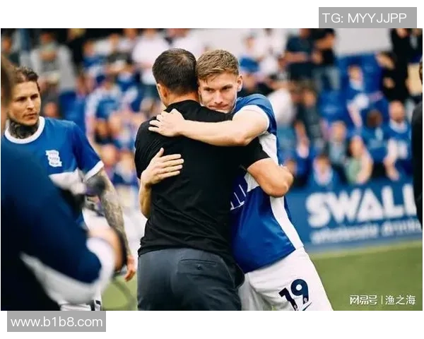 英甲巴恩思利对阵沃尔索尔精彩直播全程回顾与分析