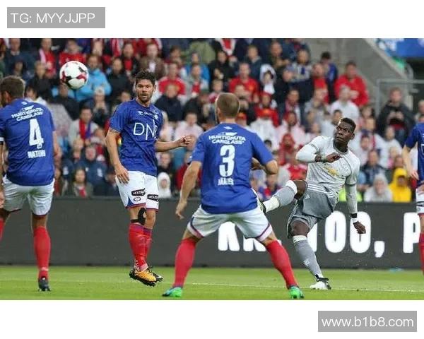 萨普斯堡与瓦勒伦加比赛前瞻及比分预测分析详解 萨普斯堡与瓦勒伦加比赛前瞻及比分预测分析详解