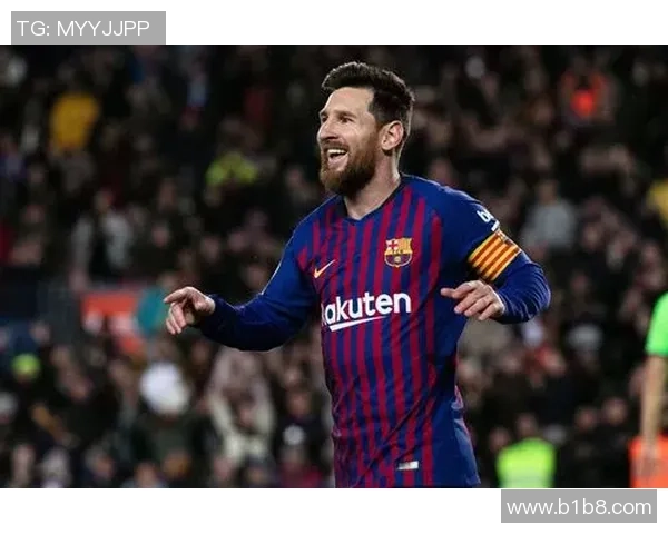 西甲国王杯2019巴萨逆转莱万特精彩瞬间回顾与分析 西甲国王杯2019巴萨逆转莱万特精彩瞬间回顾与分析