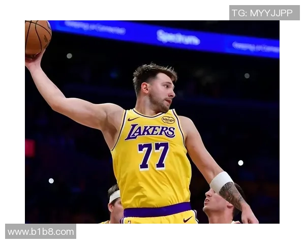 东契奇破纪录,詹姆斯回归在即!湖人29分惨败雷霆后喜迎3大改动 东契奇破纪录,詹姆斯回归在即!湖人29分惨败雷霆后喜迎3大改动