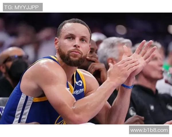 库里24+2被落选秀完爆！勇士4人砍16+仍负步行者，太自负，活该输球