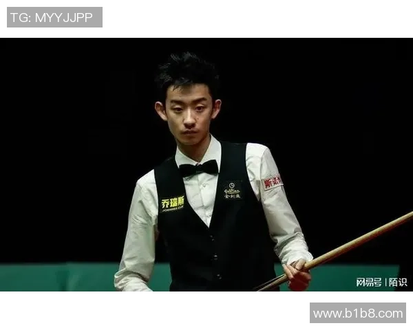 斯诺克16强出4席，吴宜泽速胜德比晋级，17岁我国小将4-1爆冷国际第16