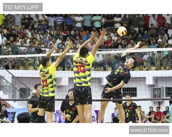 湘阴“左公故乡杯”全明星青少年篮球嘉年华炽热开赛